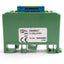 Used Phoenix Contact EMK 12-REL/KSR-24/1 Miniature Relay Module, In: 24VAC/DC