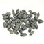 New – Open box Lot of 60 Maytec 1.34.20EM3 Rhomboid T-Slot Self-Locking Nuts E Hardware, M3