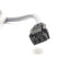 New Festo KMYZ-1-24-2.5 30 446 Solenoid Valve Cable 3-Pin, 2.5m Length, 24V DC