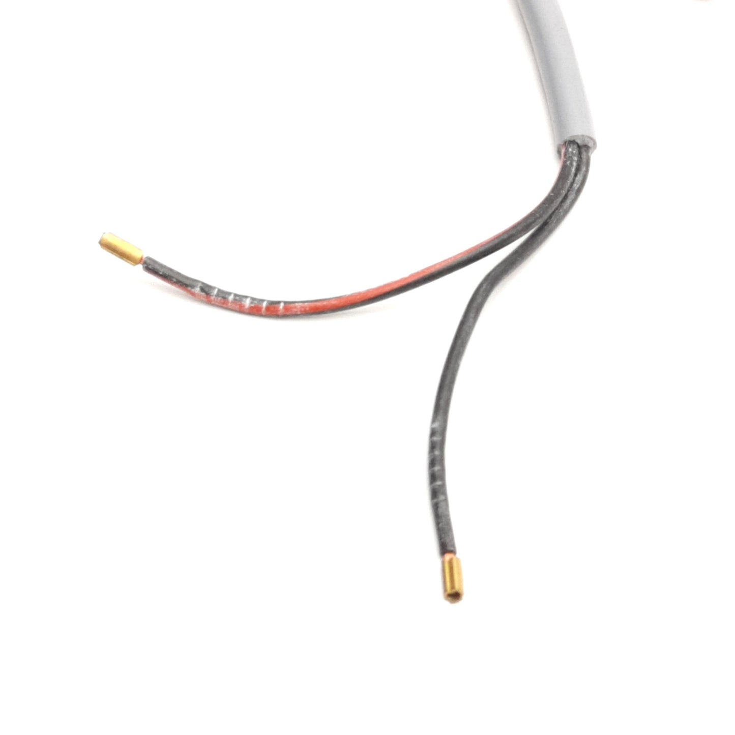 New Festo KMYZ-1-24-2.5 30 446 Solenoid Valve Cable 3-Pin, 2.5m Length, 24V DC