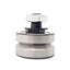 New Misumi MVH34-E V-Guides System 70° Wheels Thrust Load 200N, Radial 400N, 33Nm