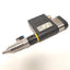 Used Atlas Copco ETF S08 V2 MicroTorque Assembly Screwdriver HM 4mm 24VDC 0.18-.7inlb