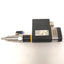 Used Atlas Copco ETF S08 V2 MicroTorque Assembly Screwdriver HM 4mm 24VDC 0.18-.7inlb