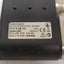 Used Atlas Copco ETF S08 V2 MicroTorque Assembly Screwdriver HM 4mm 24VDC 0.18-.7inlb