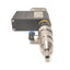 Used Atlas Copco ETF S08 V2 MicroTorque Assembly Screwdriver HM 4mm 24VDC 0.18-.7inlb