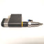 Used Atlas Copco ETF S08 V2 MicroTorque Assembly Screwdriver HM 4mm 24VDC 0.18-.7inlb
