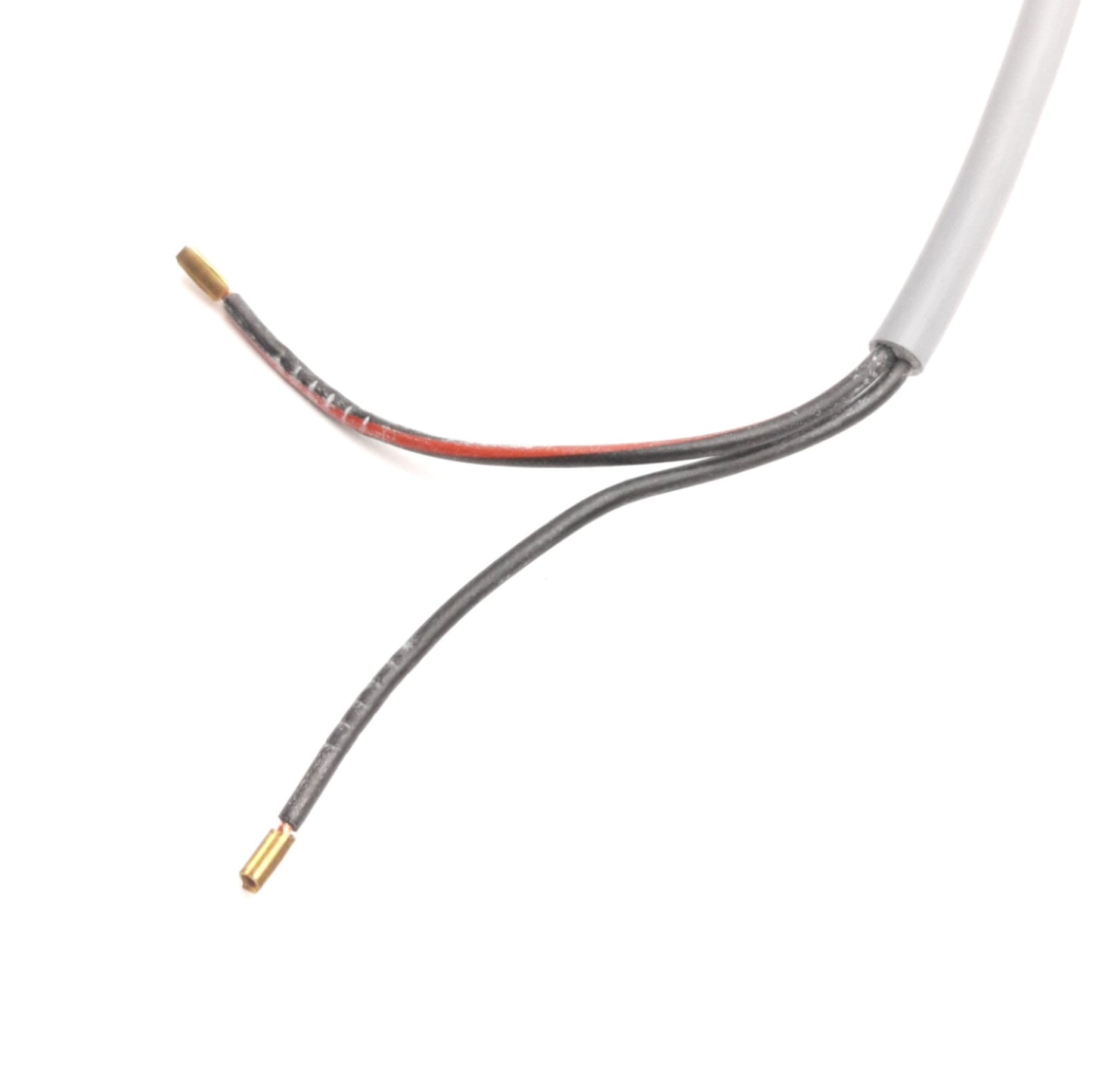 New – Open box Festo KMYZ-1-24-2.5 30 446 Solenoid Valve Cable, 3-Pins, 2.5m Length, 24V DC