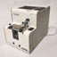 Used Ohtake NSRI-SR20 Automatic Screw Feeder For 2mm Fasteners, 15VDC