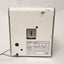 Used Ohtake NSRI-SR20 Automatic Screw Feeder For 2mm Fasteners, 15VDC