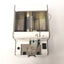 Used Ohtake NSRI-SR20 Automatic Screw Feeder For 2mm Fasteners, 15VDC