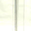Used Key Instruments 2510A2A08BVBN Air Flowmeter, 20-200SCFH, 1/8"NPT, 100PSI Max