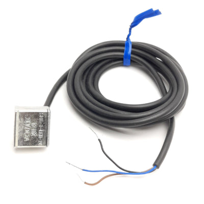 New Other Festo SME-3-LED-24 12112 Proximity Sensor Switch, 24V AC/DC, 1.5 Meter Length