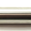 Used Humphrey 5-DP-5 SS Pneumatic Cylinder 1 1/2" Bore 5" Stroke 1/8"NPT Clevis/Pivot