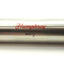 Used Humphrey 5-DP-5 SS Pneumatic Cylinder 1 1/2" Bore 5" Stroke 1/8"NPT Clevis/Pivot