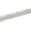 New Bosch Rexroth KSA-020-SNS-N-MA-AK Ball Guide Rail Carbon Steel Size 20, 310mm L