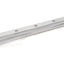 New Bosch Rexroth KSA-020-SNS-N-MA-AK Ball Guide Rail Carbon Steel Size 20, 310mm L