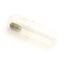 New Lot of 5 Vlier Enerpac SSB46P Spring Loaded Ball Plungers, 4-48 Thread, 1/2Lb