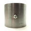 Used  Stainless Steel Rotating Work Fixture, 360°, Ø3 5/8 x 3 3/16" w/Grease Nipple