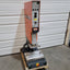 Used Rinco Ultrasonics PW20-1500e Perfect Weld Ultrasonic Welder 20KHz, 1.5kW, 230VAC