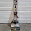 Used Rinco Ultrasonics PW20-1500e Perfect Weld Ultrasonic Welder 20KHz, 1.5kW, 230VAC