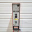 Used Rinco Ultrasonics PW20-1500e Perfect Weld Ultrasonic Welder 20KHz, 1.5kW, 230VAC