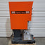 Used Rinco Ultrasonics PW20-1500e Perfect Weld Ultrasonic Welder 20KHz, 1.5kW, 230VAC