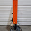 Used Rinco Ultrasonics PW20-1500e Perfect Weld Ultrasonic Welder 20KHz, 1.5kW, 230VAC