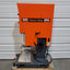Used Rinco Ultrasonics PW20-1500e Perfect Weld Ultrasonic Welder 20KHz, 1.5kW, 230VAC