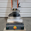 Used Rinco Ultrasonics PW20-1500e Perfect Weld Ultrasonic Welder 20KHz, 1.5kW, 230VAC