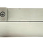 Used BIMBA TBA-25150-K11M Twin Bore Air Table 2x 25mm Bore 150mm Stroke 2x Absorbers