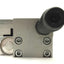 Used BIMBA TBA-25150-K11M Twin Bore Air Table 2x 25mm Bore 150mm Stroke 2x Absorbers