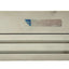 Used BIMBA TBA-25150-K11M Twin Bore Air Table 2x 25mm Bore 150mm Stroke 2x Absorbers