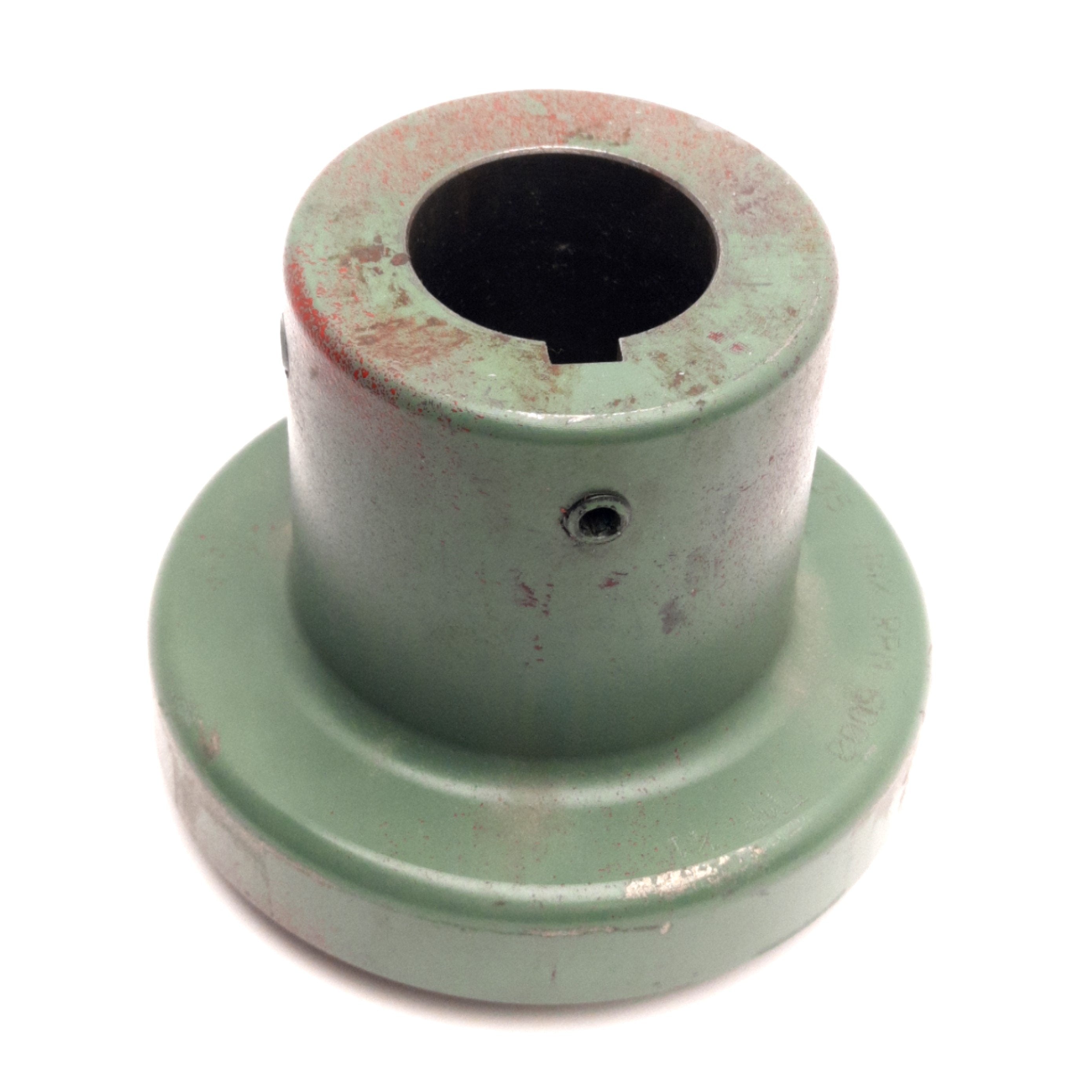 SB178222-03jpg_46aaf693-a647-