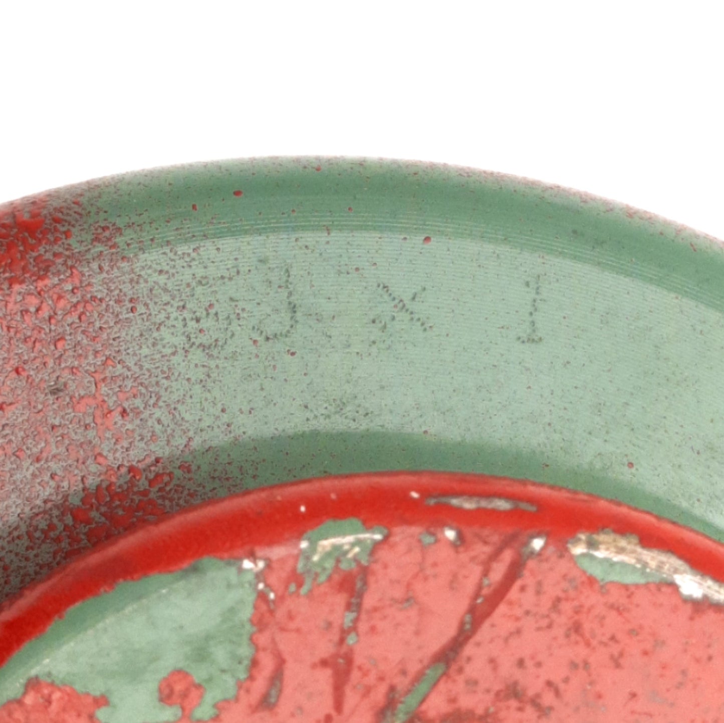 Used TB Wood's 6Jx1 SureFlex Coupling Sleeve, 1" Bore w/ Keyway, Size 6, 6000 RPM Max