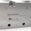 Used Festo VUVS-L30-B52-D-G38-F8 Solenoid Valve 22-145Psi, 2300 l/min, G3/8"
