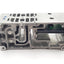 New Festo VABV-S4-1HS-G14-CB-2T2 Manifold Sub Base, Die-Cast Aluminum 54mm W, G1/4