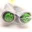 New Murr Elektronik 7000-40701-0130030 Y-Splitter, M12 Male to Two M12 Females, 0.3m