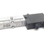 New Festo VSVA-B-B52-ZD-A2-1T1L Air Solenoid Valve 24VDC, 145psi, 750 l/min NEMA 4