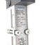 New Festo VSVA-B-B52-ZD-A2-1T1L Air Solenoid Valve 24VDC, 145psi, 750 l/min NEMA 4