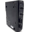 Used Keyence CA-DC21E LED Illumination Controller, For XG/CV-5000/CV-X200/CV-X100