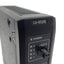 Used Keyence CA-DC21E LED Illumination Controller, For XG/CV-5000/CV-X200/CV-X100