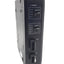 Used Keyence CA-DC21E LED Illumination Controller, For XG/CV-5000/CV-X200/CV-X100