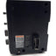 Used Keyence CA-DC21E LED Illumination Controller, For XG/CV-5000/CV-X200/CV-X100