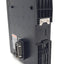 Used Keyence CA-DC21E LED Illumination Controller, For XG/CV-5000/CV-X200/CV-X100