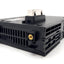 Used Keyence CA-DC21E LED Illumination Controller, For XG/CV-5000/CV-X200/CV-X100