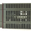 Used B&R 2NC303.60-1 NC303 System 2010 Path Processor for Ultrasonic Transducer