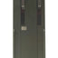 Used B&R 2NC303.60-1 NC303 System 2010 Path Processor for Ultrasonic Transducer