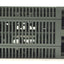 Used B&R 2NC303.60-1 NC303 System 2010 Path Processor for Ultrasonic Transducer