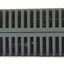 Used B&R 2PS425.9 PS425 System 2010 PLC Power Supply, 24VDC 100W *Backplane Hooks*