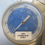 Used Trimline R-76 150-580 Inert Gas Regulator 0 to 500 PSIG